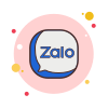 Zalo